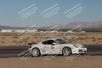 media/Oct-18-2025-PCA San Diego (Sat) [[653db1c827]]/4-Yellow/Session 1 (Turn 12 Inside)/